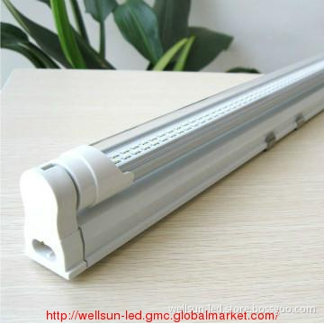 high quality low price18w led  tube light